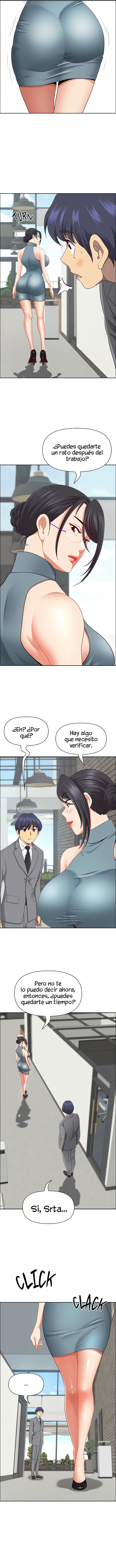 Imagen del capítulo 31